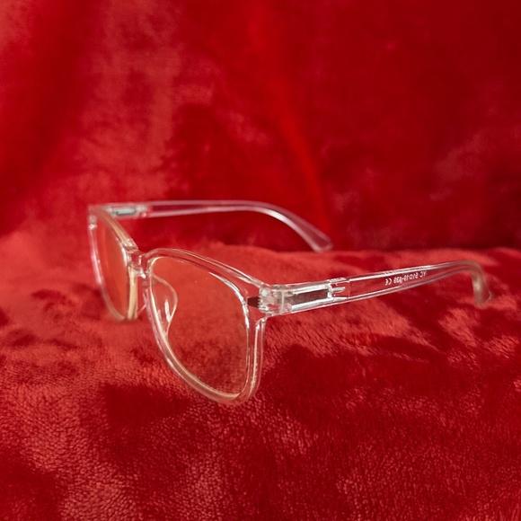 (2) Full Lens Readers + (1) Full Reader Sunglasses +2.0 - Picture 4 of 16